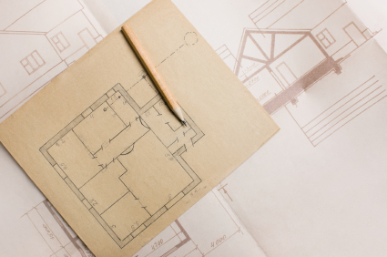 Los Angeles Soils Engineer design of test